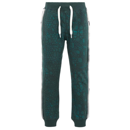 Name It Βρεφικό παντελόνι Name It Βρεφικό παντελόνι